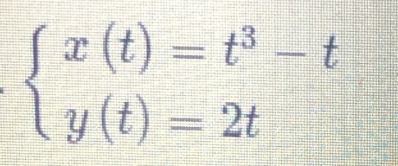 t (t) = + lg(t) = 2t