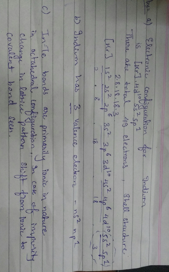 2.8.18.1& m S Covalent hand Seen