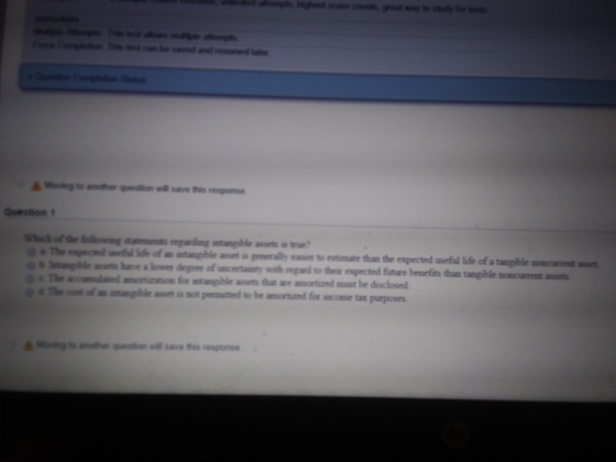 gd way t sdy up The e Faroe Complution The and reumed Luber Qn Compt A Meving to anether question will save this response Que
