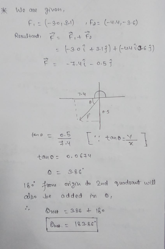 tan olAo be added n nat18 3.8c