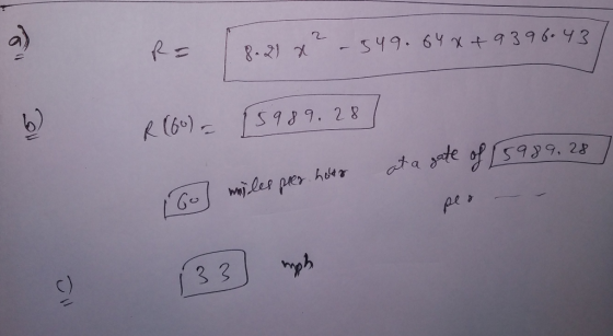 او .8 - /396073 و ۷۷) ۹۰ رک (6) م 28 .1399 at a gate of 15989.28) Go] miles per hoty peo