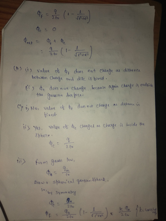 net 2 ED )Value o doy not change as dine oes no between chosge ond doe bived o0 not change becauje cyl) No, valia e ot 뉴 don