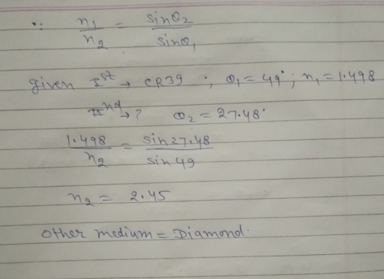 Sin Sine sih 27.118. sin 49 liy18 other mdium iamane