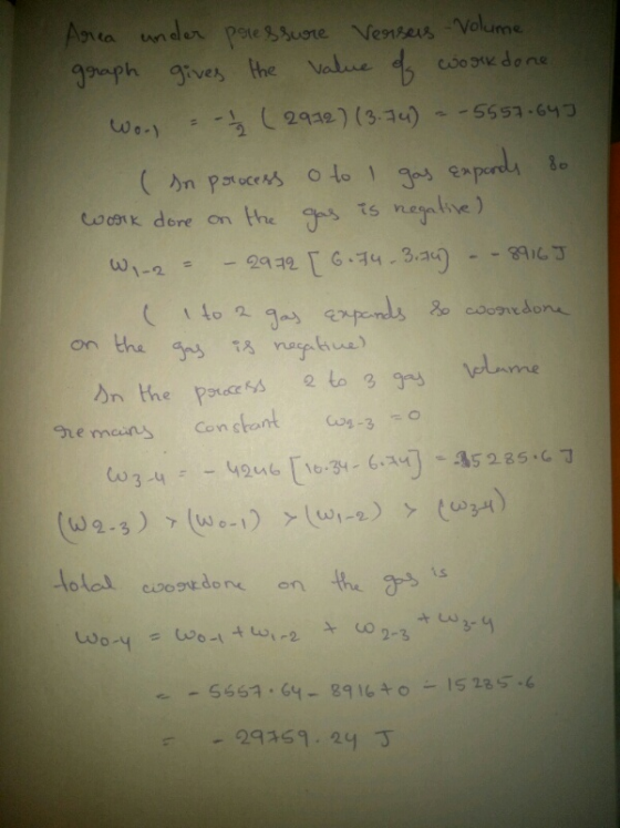 gpaph gives the abne cwooie do ne n aive 8 o Lodk dere on the ts negalive ) She meins Con stant ota otdone on the as 2-3 3-4