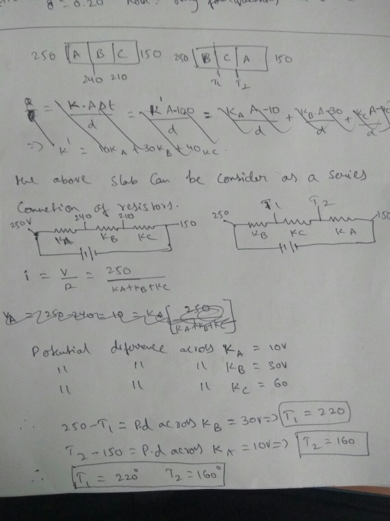 2s6 (A 24 Ο 210 24o 2100 25o V B KC K A 1L -220