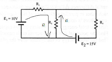 R, il R, 12