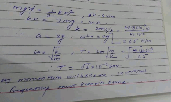 kn 2 hro