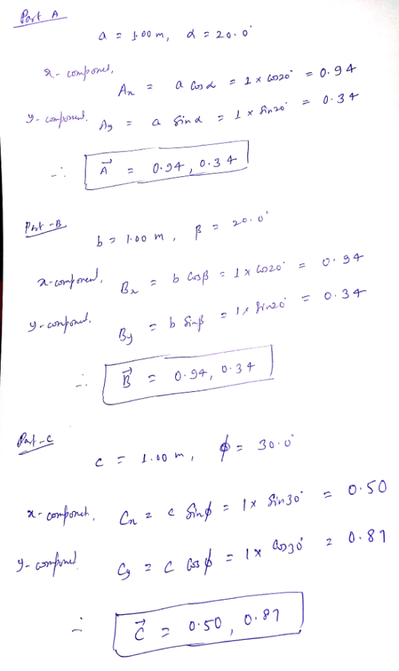 rt A 叶~. 004,0 3 2 20. 6, 3094, 03 c 1.0 2 30 o