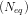 (N_{eq})