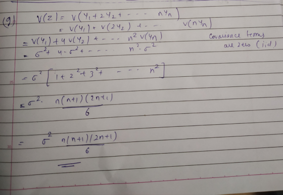 n yn V: v(2) VM 25 30