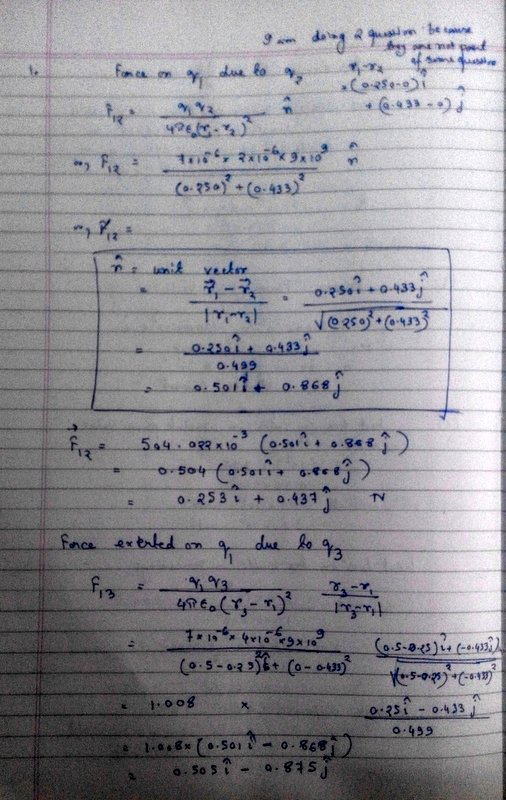 12. ト名 考“一箭 0.199 0 868 0.5orto-sorrr o.er tǐ) 12