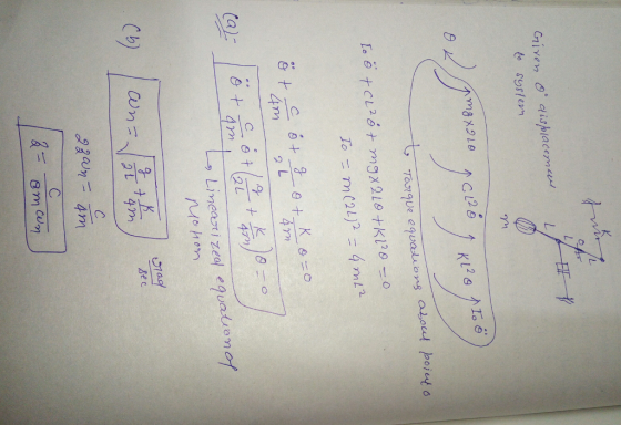 te syste KL 은 47m Limeari zeol equaliomof
