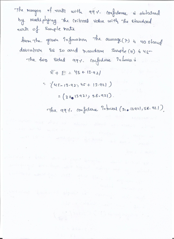 UJİ (UT-13.92., 4 13.92) + (32や13921) 58-q21).