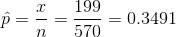 199 = 0.3491