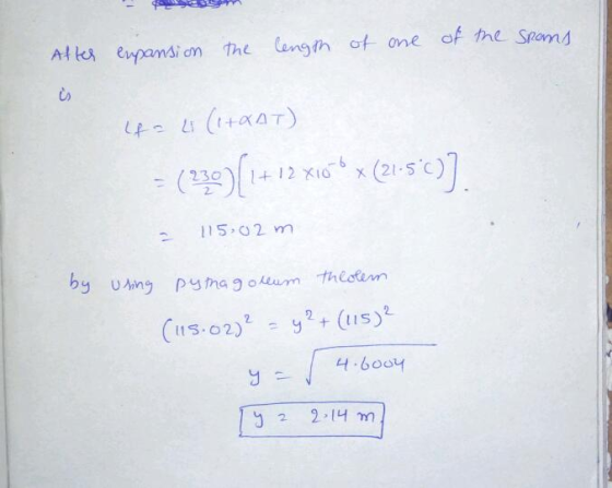 Alks expamsi om the ength ot one of the Spomd ans (聖)1l+ 12x16 x@so] .boou