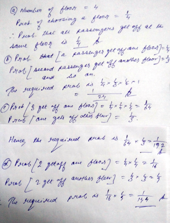 @fyいも、 龇tt La passinge.,et a皓aai tenn )-노 211 64 9 2 @hn. [2 )ata錆an, duo!) e h. 눅 2 ⅛