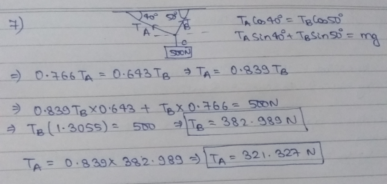 a) 321 , 327 N ТА 0, 8 39X38 2.989..) Ta