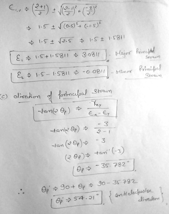 €,,, 2+1 3 + 2 1.5 + √(0.5)² + (-1.5) ² ² 1.5 2.5 1.5 1 1.5811 plajar E, ☆ 15+1.5811 → 3.0811 Principated Strom Principal Str