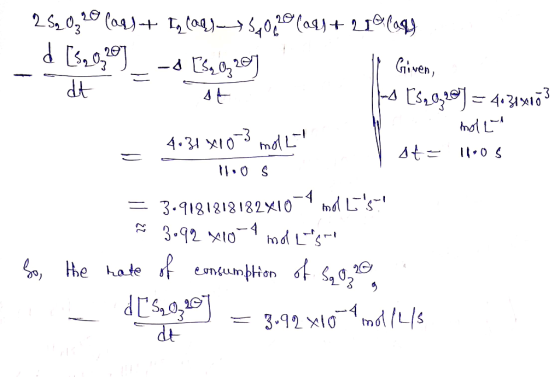 25g_0320 (0g)+ Ig (Q) 54020(098+ 210 (99 d [52020] Il a [S20 207 st Given, att 4.34 X10-3 molt [529326) = 4.314173 y S hol V