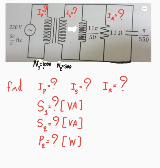 RI 507 3 9 50 π 25z