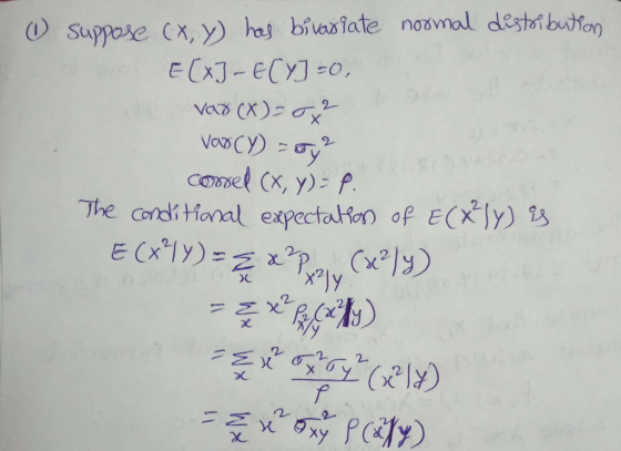 biaslate nos on) camel (x, y) P 2 2