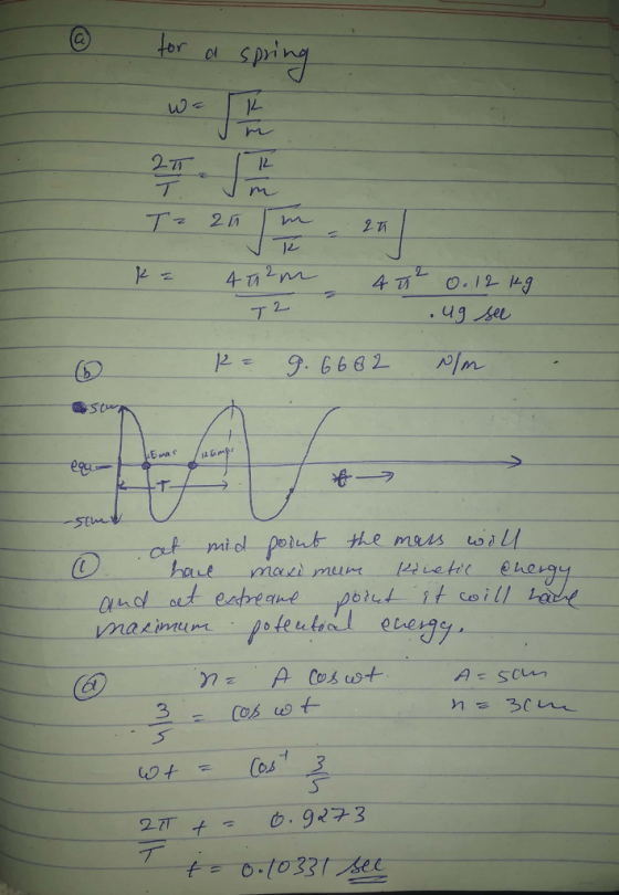 pmh ㄧㄥ ㄒ f= 0.to331メee