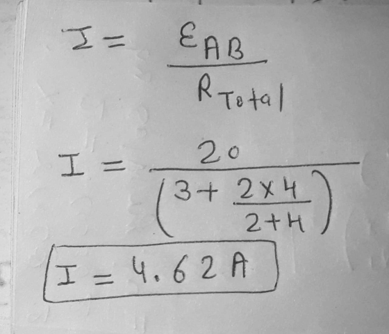 - EAB R Total Т - 2 с 3+ 2х 2+H ГІ – Ч. 62 Н