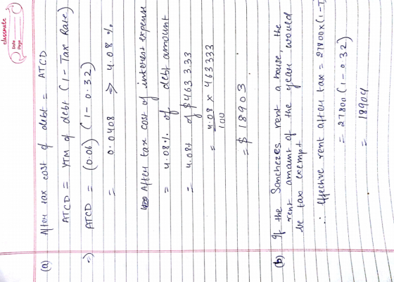 classmute Date Page 0. or tax coJ olibt ATCD ake ATcD (0:06 3 ー-the Somchez-es rent a-house 8032