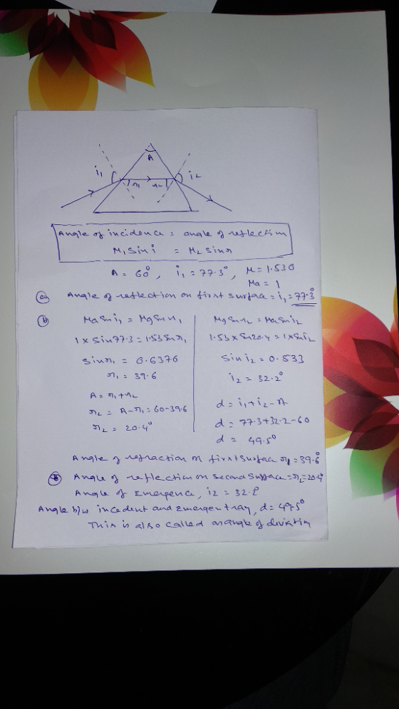 siun,6.6396 27,2 37,6 İz-32.2 d 49 Angle-乍.nea-action m tintsu.taceY:39.6