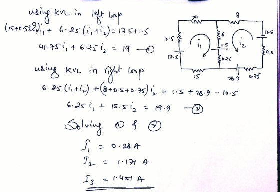 0.S 6-25 ις 28.9 lysi A-