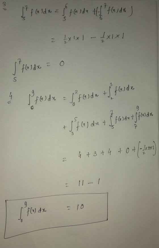 ] ( *, *# *p104 * =* 1x1x5 - 1*1** 2 M Pfadre = { fonde + f fonde + 16, dan tenant juos 2 4 +3 +4 + 0 +/- 4x2x1) = 11 - 1 se