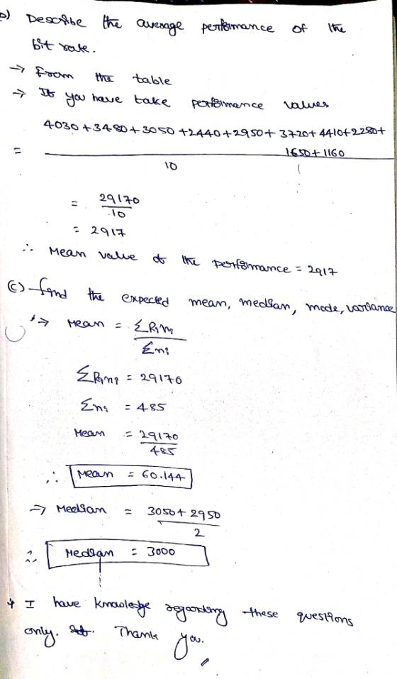ronce -) Libya have take 4228叶 4030 +34804-30 so +2440 + 29 so+ 3구20+44-10 160 29ao 29は 296 Hearn .= 2-970 2. 3000