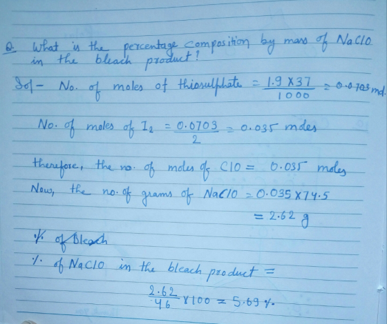 im the bliach p So No males meles se, the no 0.03厂_mda