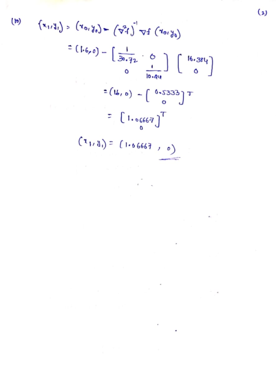 (w) (wide) > (x0.4o) – (579)pf (nor yo) = (1-6,0) – (50172 0 ] [ 16.384] .00 = (16, o) - ( 0.533370 = (loocor) (7, .) = (1.0