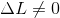 07 IV