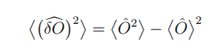 （(6O)°)= (02) - (O)