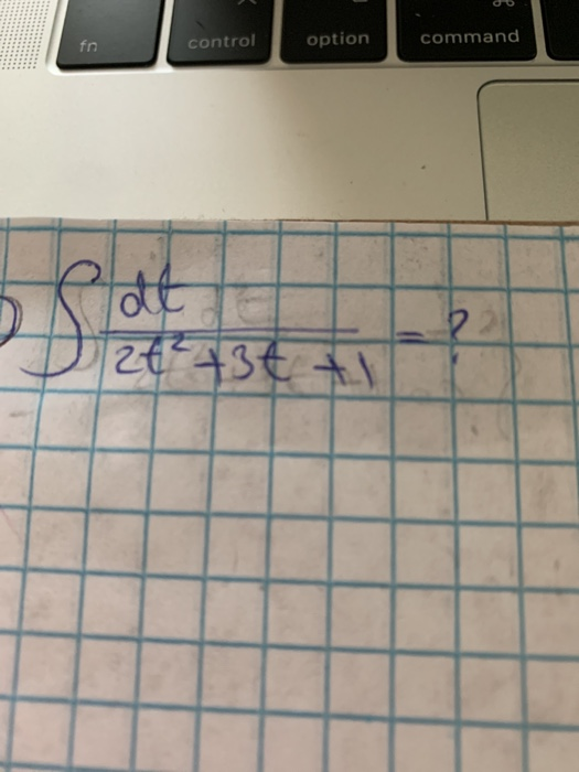0 control option command D24 734 t