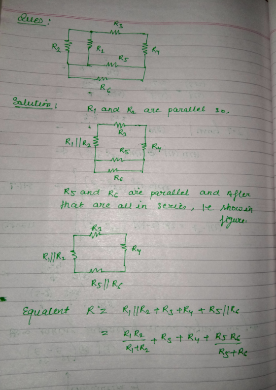 及享 Rs M1 .R Salutun Re Ks and Re avie petallel and afler Rs Ry RsllRe KitR