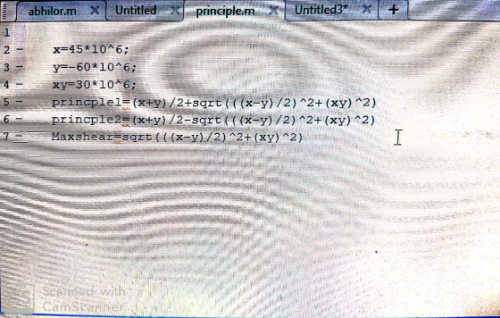 Untitled3 abhilor.mX Untitled principleum x-4510 6; 2 y-6010 6 xy 30 106; prineplel (xy) / 2+sqrt ((x-y)/2) *2+ (xy) 2) princ