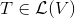 TEL(V)