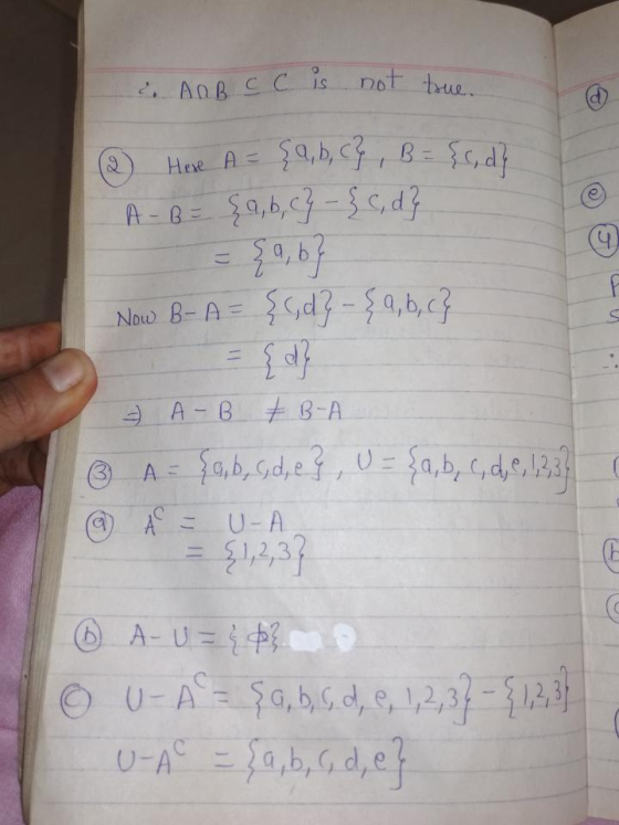 a,b ご @j.А.eFo.brod,e.. U:{a,b,c,d,e.L3.5 $1,2,3