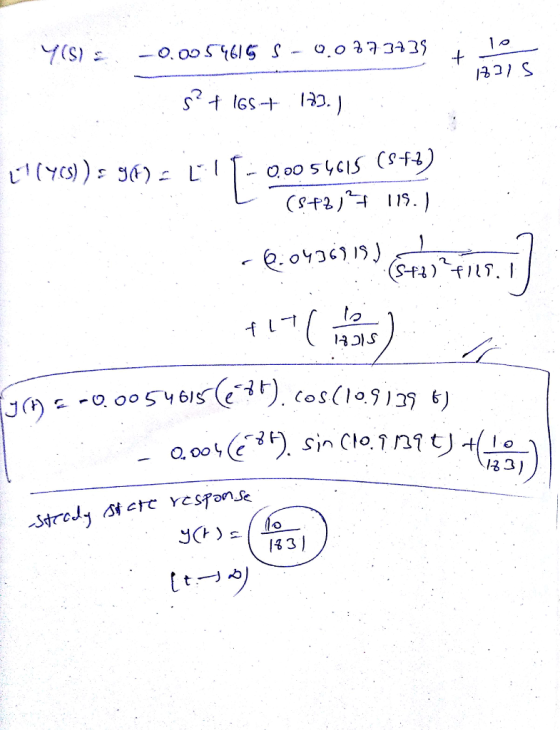 - Ooo 54CIS to 궁 긔 S 423 133) I33/