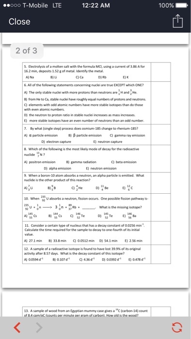 media%2F987%2F987afaa7-09e0-424e-9938-5d