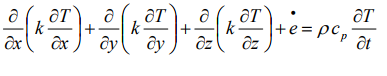 Or + e