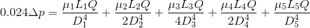 0.024-p = μǐDiQ +-+-+ 4D3
