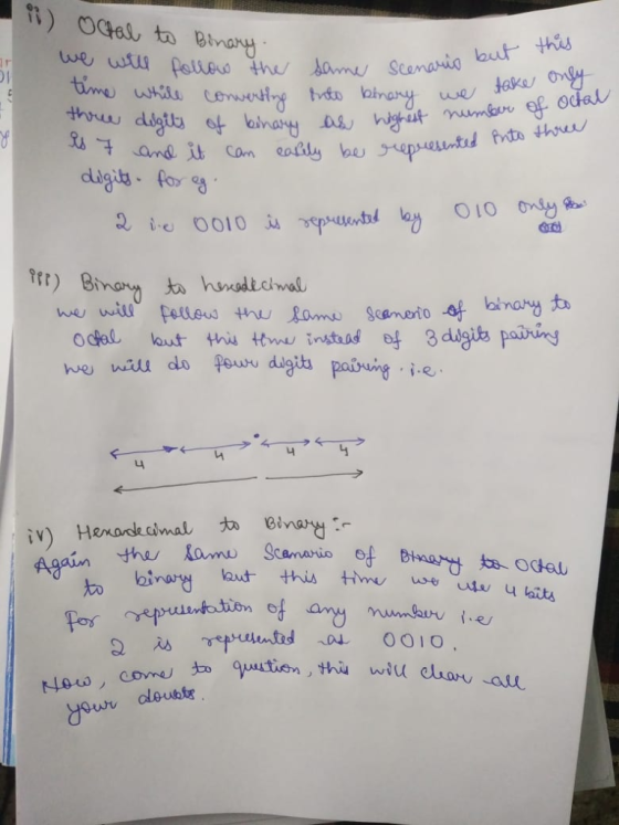 t) OGal ta Bnany we wt Relis the dam Scanarig but ths Jeke only time whils tto btnany binary as highut mmar e odal repueunted