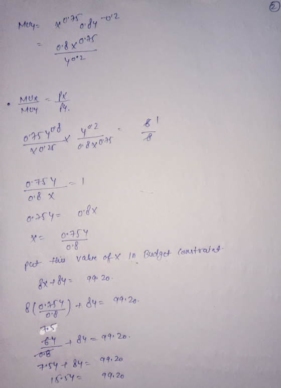 My woя o dy o2 0.8&ots yo* 2. . MUK & PX MUY 2 • ог гуd 0 Ру 0:2 Yo’ 2 or P о: 1 ч 1 о в х • Гу= ofх хоо•2ГУ 018 put this