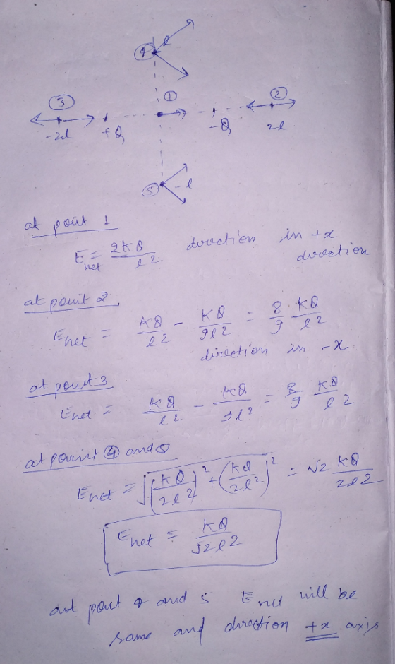 3 2.2 at paut het at pouu ret 2