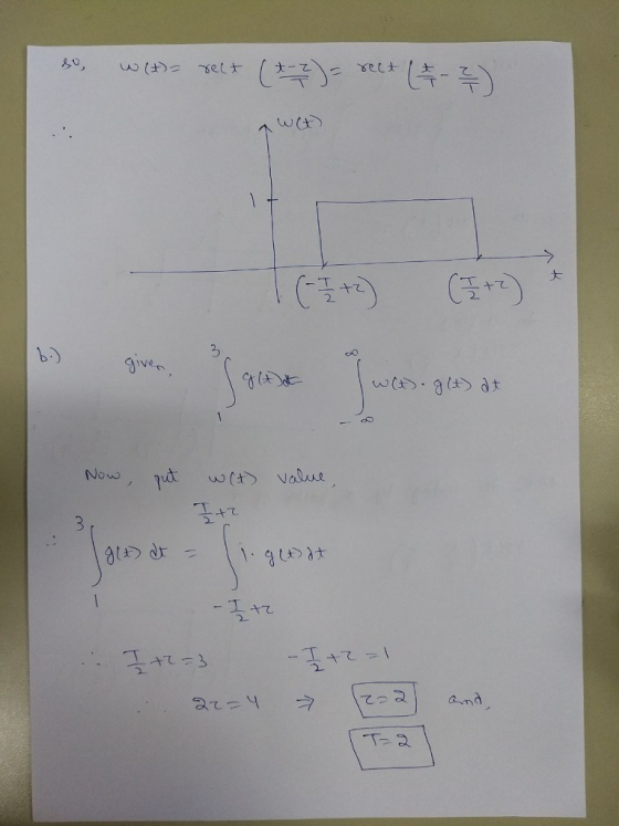 大 +て 3 3ive 3 13 2 aて2y プ, (てつスノ a.nd T- 2