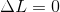 AL=0